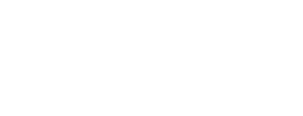 Consórcio Magalu